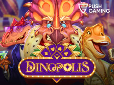 Usa online casino list. Çakallarla dans 5.30